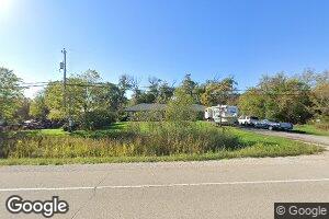 3241 S 27th St, Franksville, WI 53126