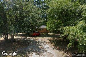 110 Sharon Rd, Rockingham, NC 28379