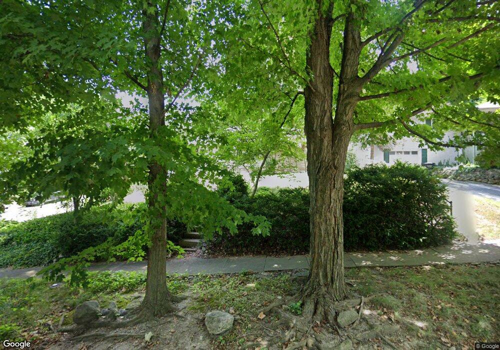 457 S 7th St, Lafayette, IN 47901 - photo 1