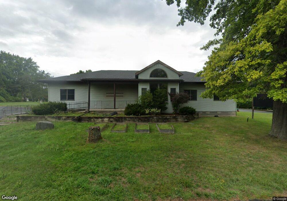 133 Scott Ave, Castleton On Hudson, NY 12033 - photo 1