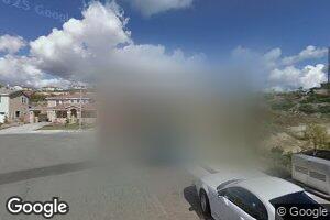 30876 Sandpiper Ln, Temecula, CA 92591