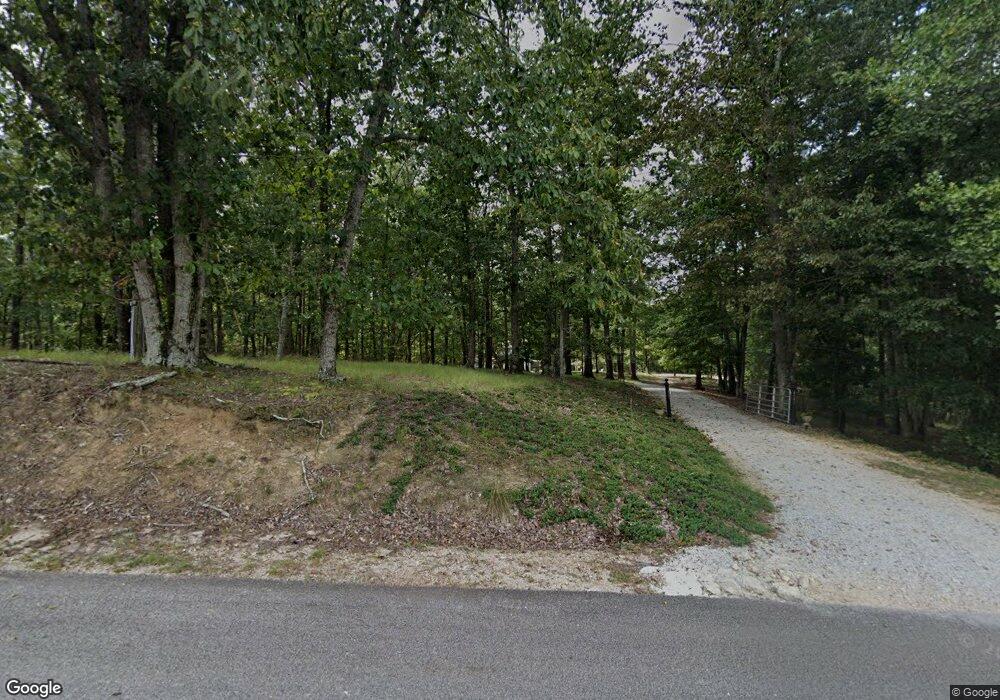 4591 Buckhorn Cir unit 35, Gainesville, GA 30506 - photo 1