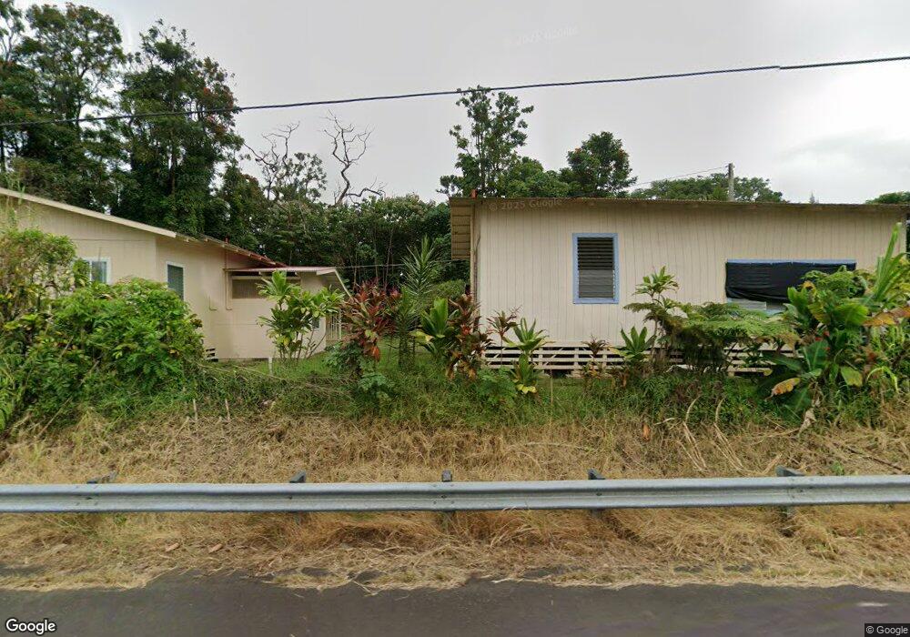 80B E Palai St, Hilo, HI 96720 - photo 1