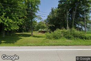 7349 Lake Rd, Appleton, NY 14008