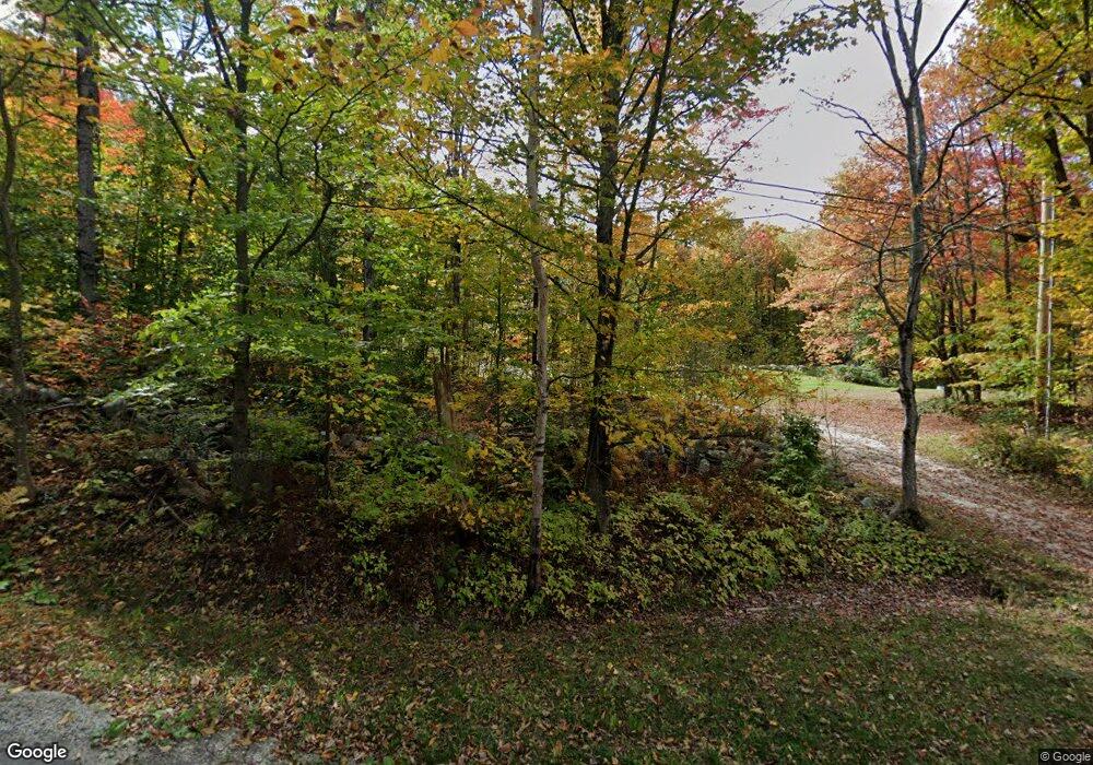 120 Andover Rd, Ludlow, VT 05149 - photo 1