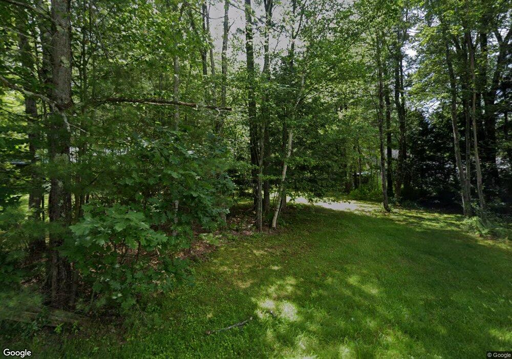 6 Apache Dr, Heath, MA 01346 - photo 1