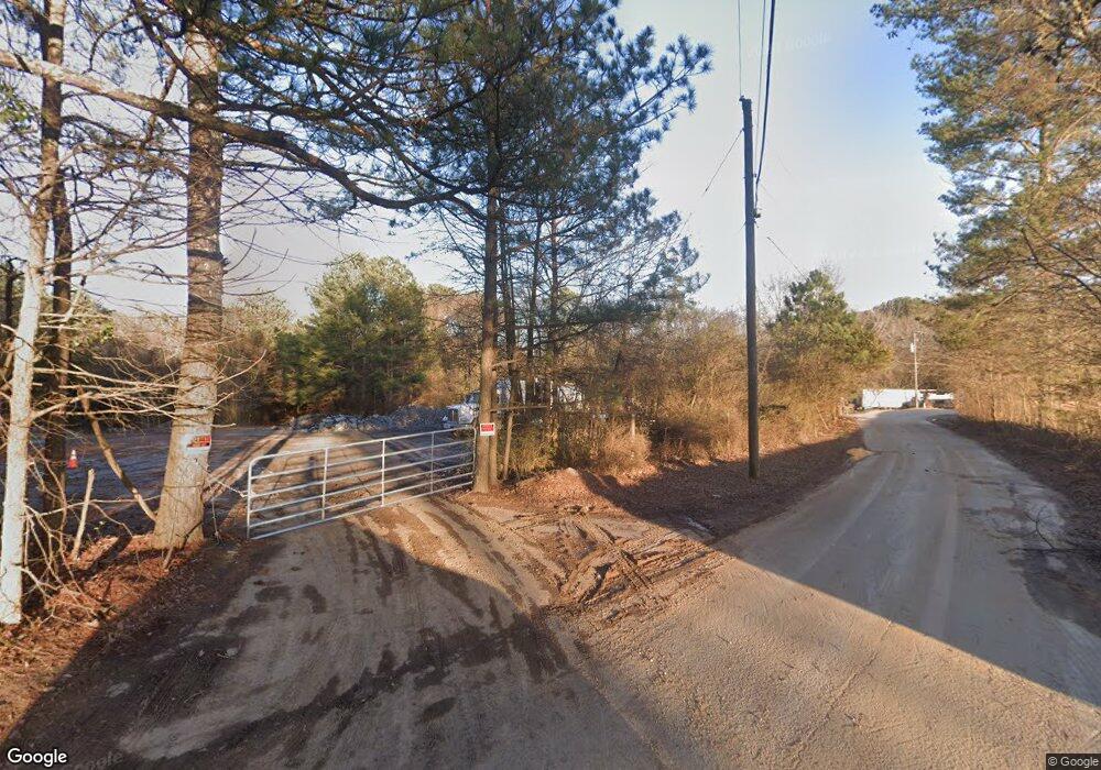 2274 Jacksonville Rd, Lithonia, GA 30058 - photo 1