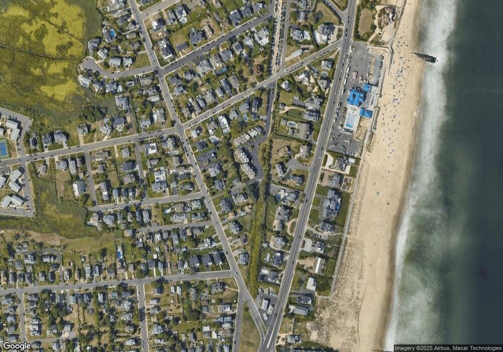 31 Meredith Ct, Monmouth Beach, NJ 07750 - photo 1