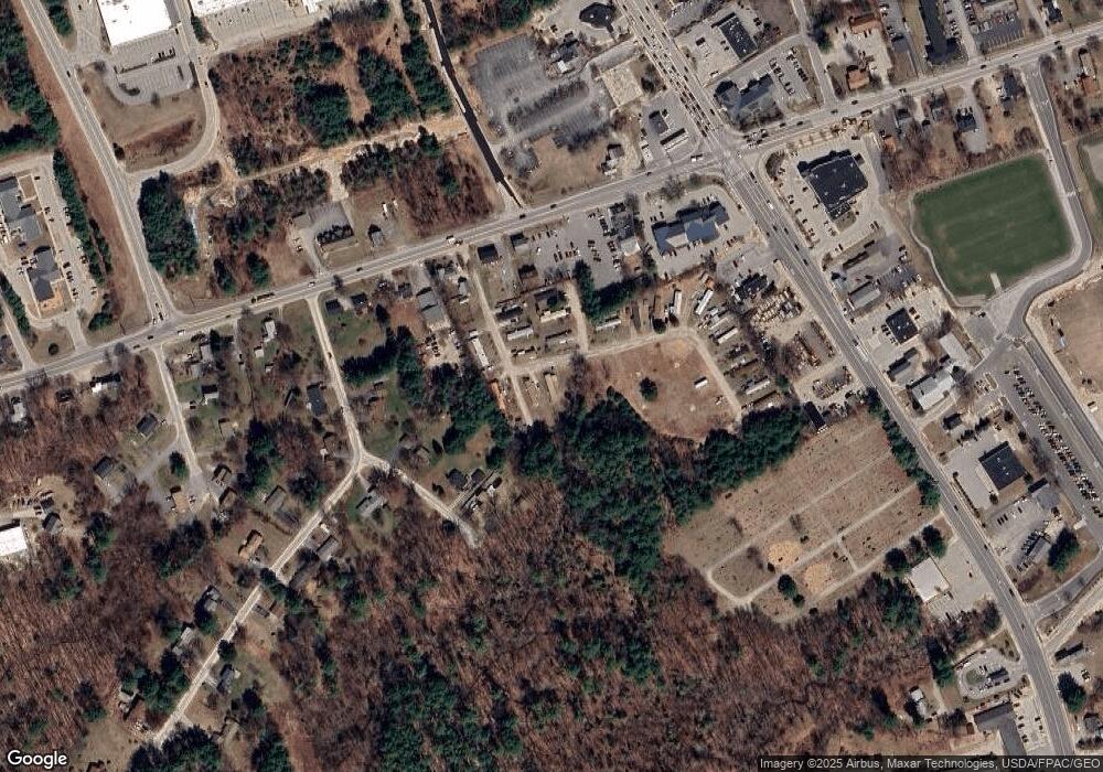 23 Robin Ln, Windham, ME 04062 - photo 1