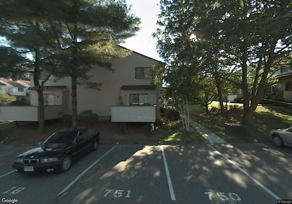 683 Cypress Rd, Newington, CT 06111 - photo 1