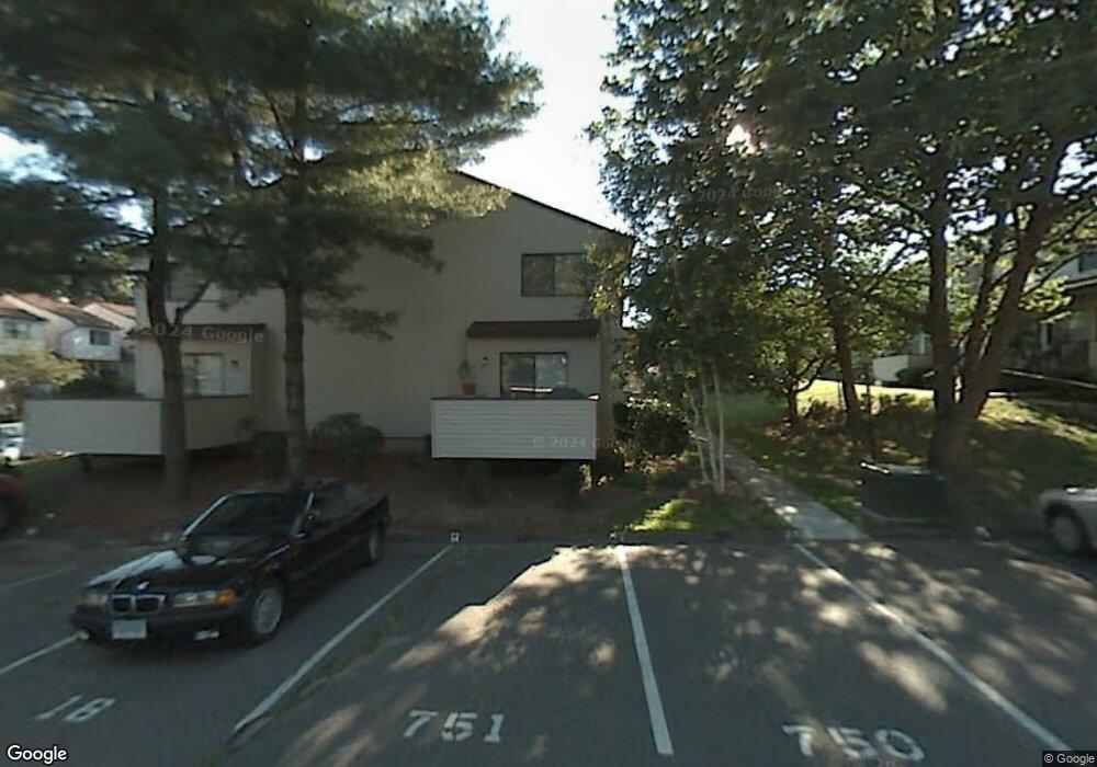 659 Cypress Rd, Newington, CT 06111 - photo 1