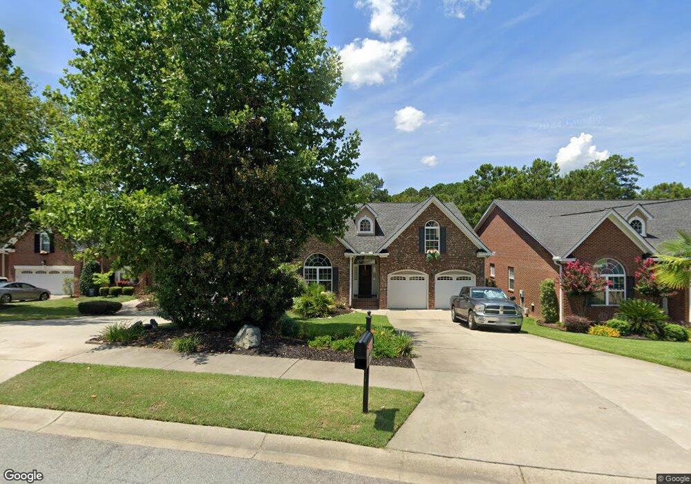 172 Palm St, Chapin, SC 29036 - photo 1