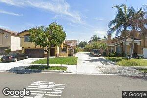 1428 S Eastern Ave, Commerce, CA 90040