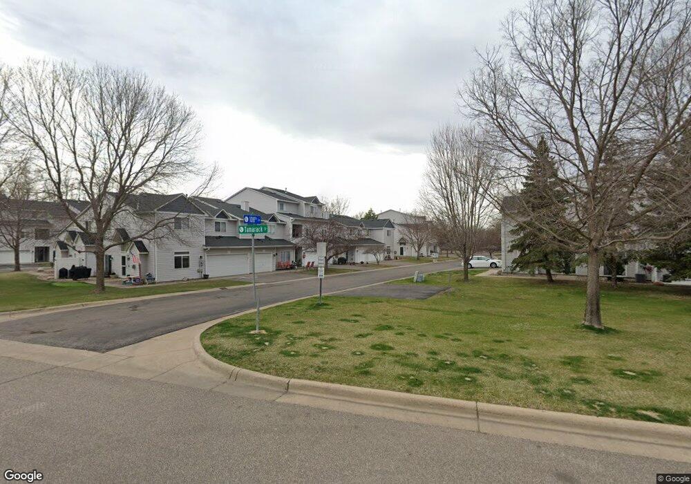 1034 108th Ln NW unit 1210, Coon Rapids, MN 55433 - photo 1