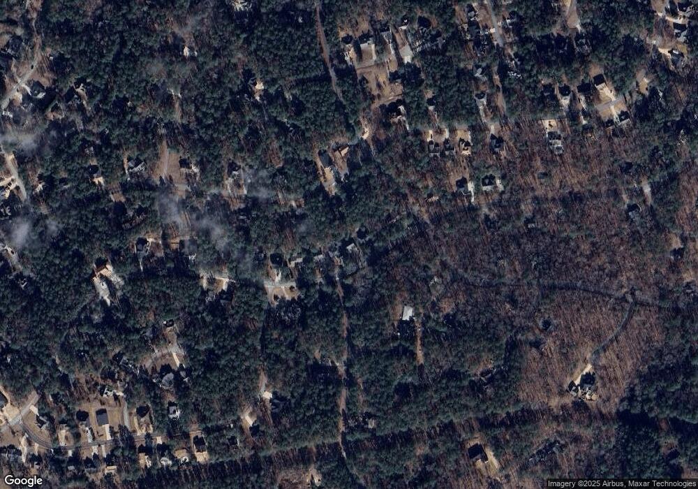 5338 Monticello Dr, Villa Rica, GA 30180 - photo 1