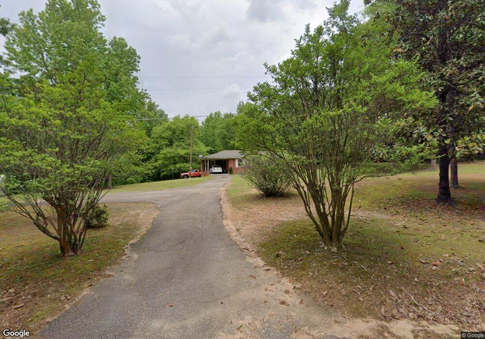 54 Clock Rd, Carrollton, GA 30116 - photo 1