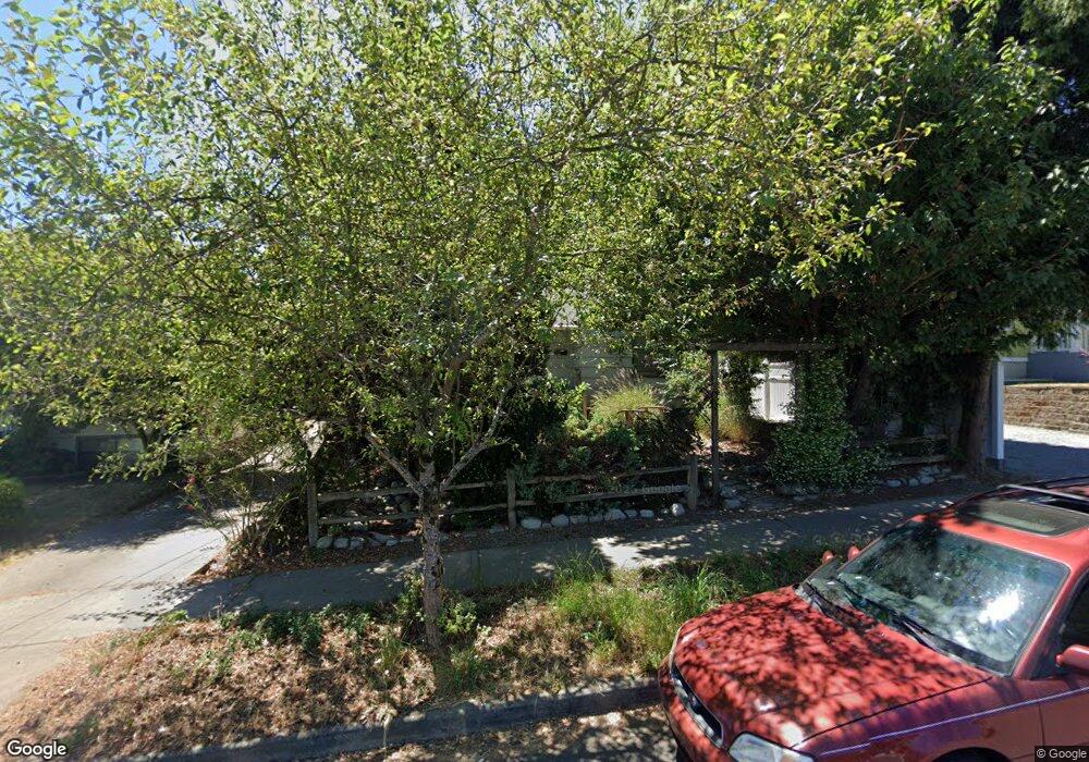 3213 S 135th St, Tukwila, WA 98168 - photo 1