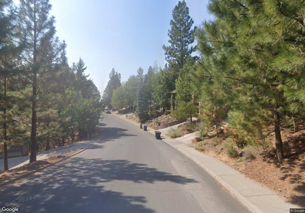 0 SW Troon Ave unit 36552, Bend, OR 97701 - photo 1