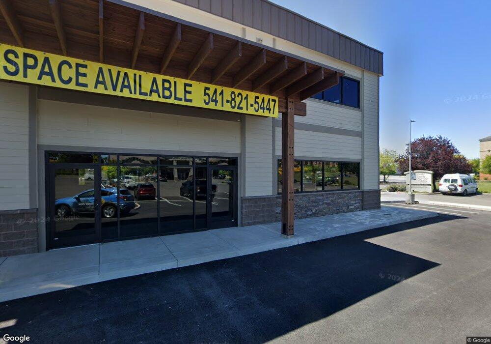 3522 Heathrow Way unit 100, Medford, OR 97504 - photo 1