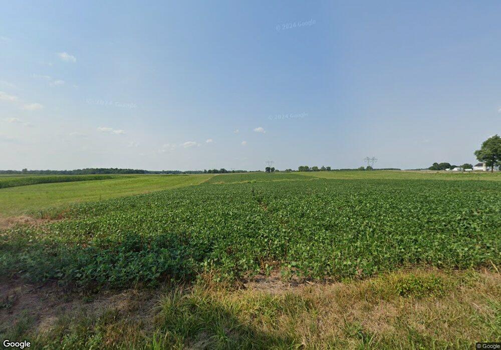 1421 White Hall Rd, Littlestown, PA 17340 - photo 1