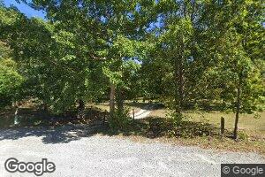6 Tatum Gulf Rd, Menlo, GA 30731