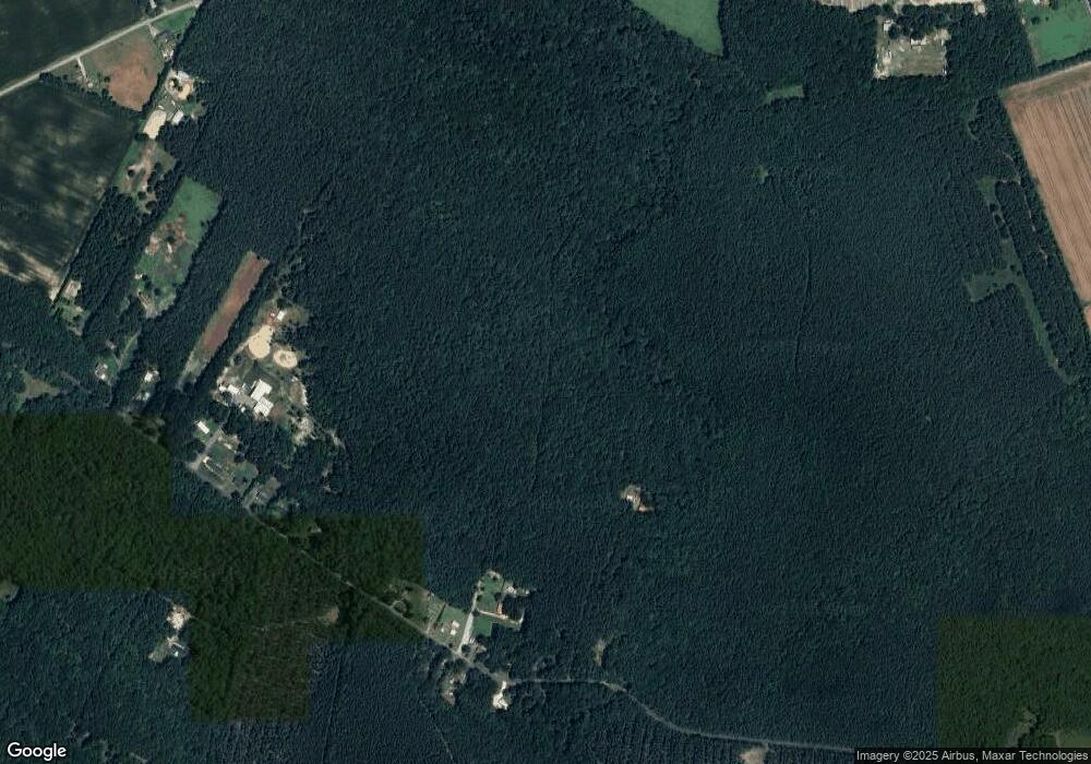 lot 2 Hadder Way unit 2, North Bethany, DE 19956 - photo 1