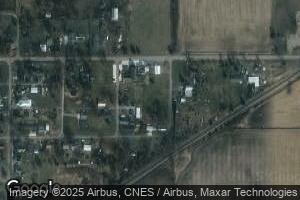 119 S Elm St, Kunkle, OH 43531