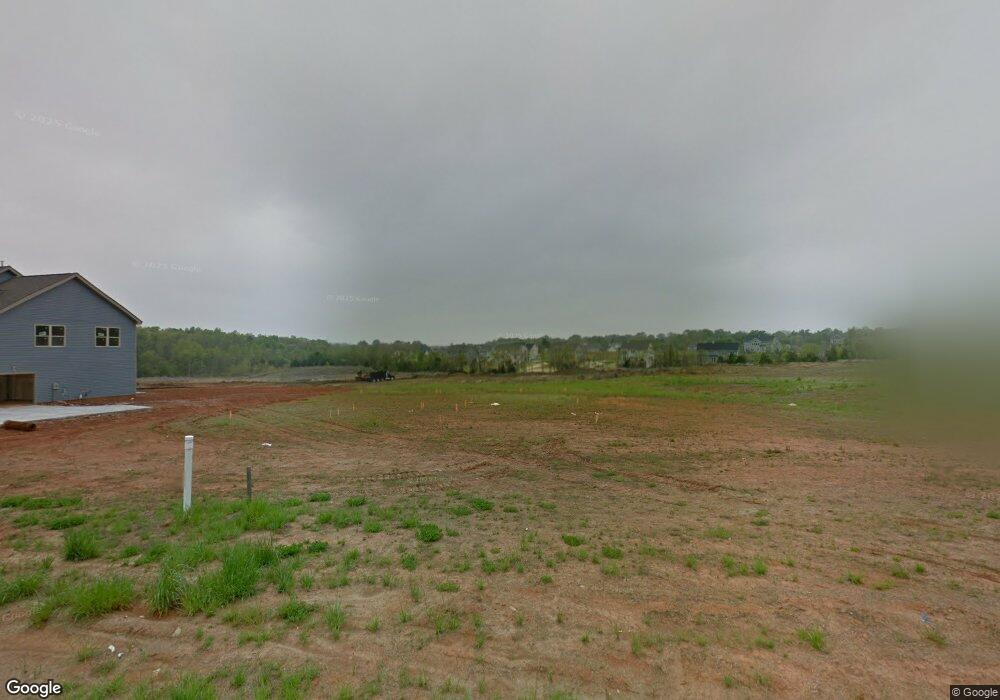 1114 Matchstick Place SW unit 49, Concord, NC 28025 - photo 1