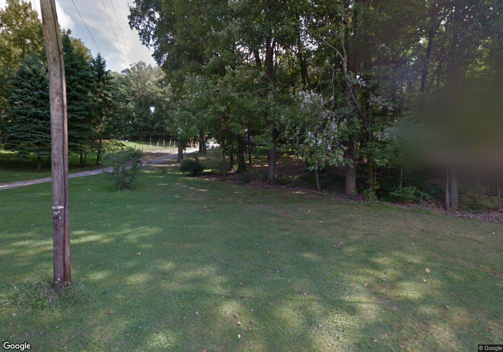 2603 Ebbvale Rd, Manchester, MD 21102 - photo 1