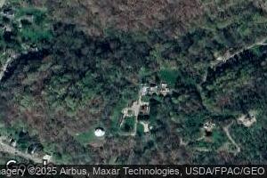 19 Anne St, Pomeroy, OH 45769