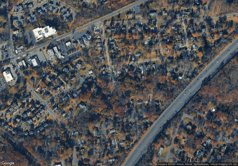 30 Brookside Ave, Basking Ridge, NJ 07920 - photo 1