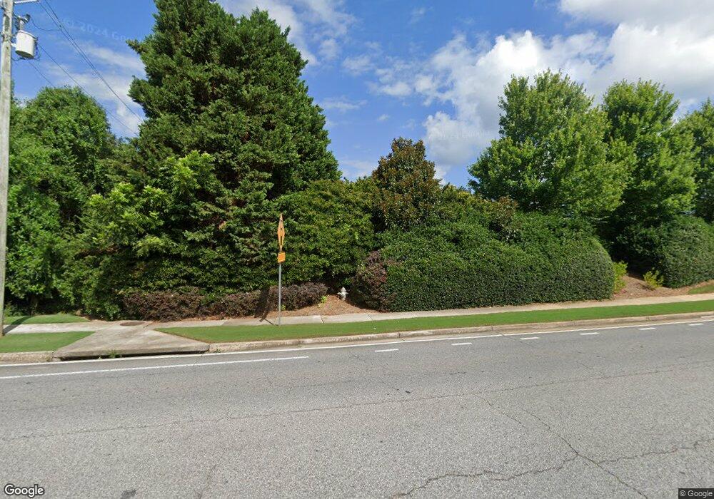 2306 Sweet Apple Cir unit 2306, Alpharetta, GA 30004 - photo 1