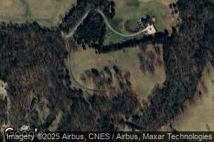 5120 Rutherford Rd, Charlottesville, VA 22901