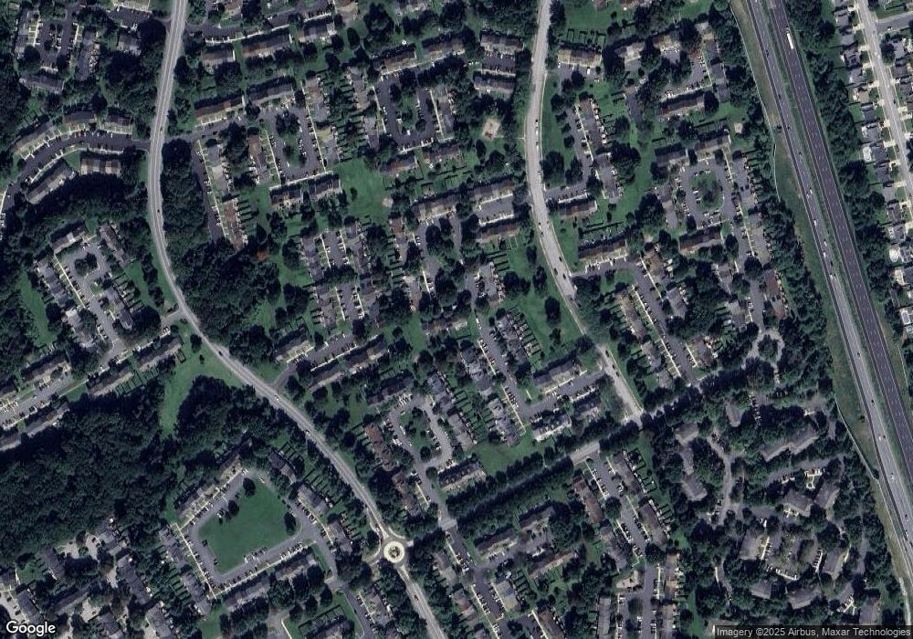 3338 Garrison Cir, Abingdon, MD 21009 - photo 1