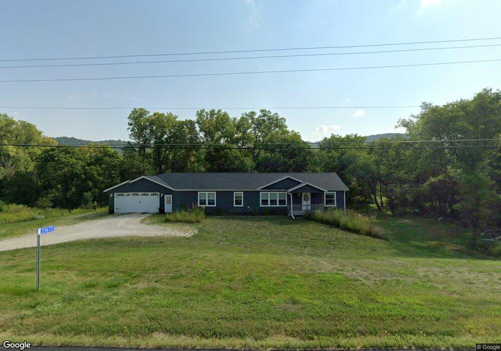 23672 County Road 17, Winona, MN 55987 - photo 1