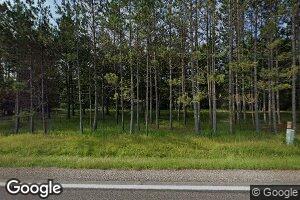 8926 Townline Rd, Iron, MN 55751