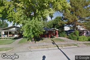 3421 Adams Ave, Ogden, UT 84403