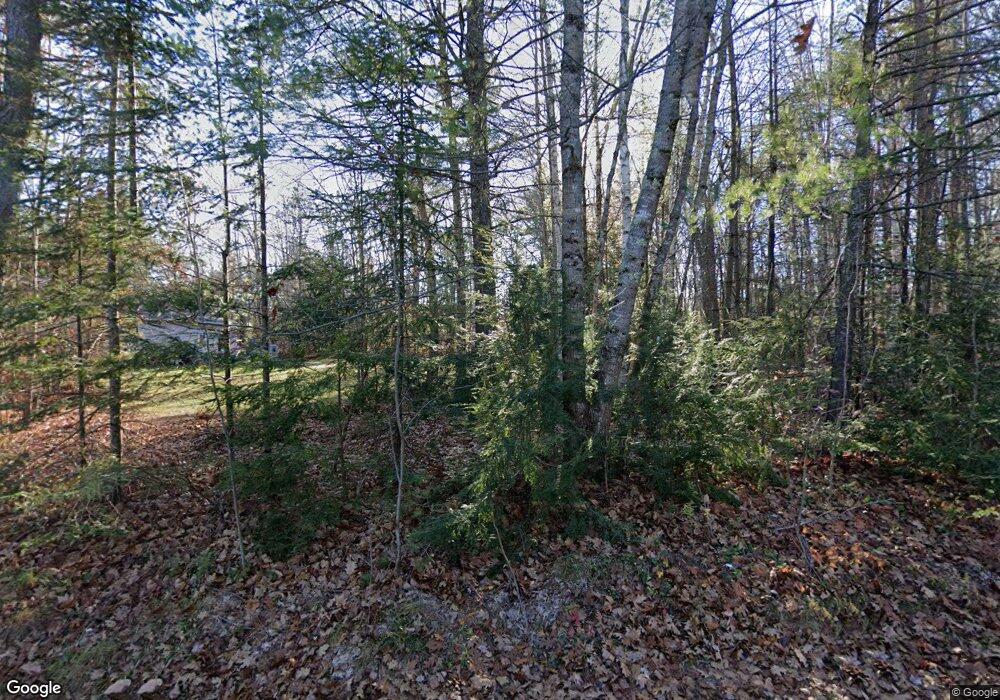 10 Boulder Dr, Gorham, ME 04038 - photo 1
