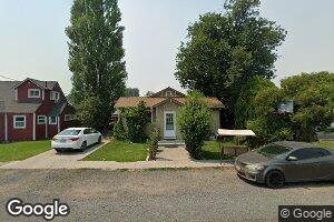 149 First St, Tulelake, CA 96134