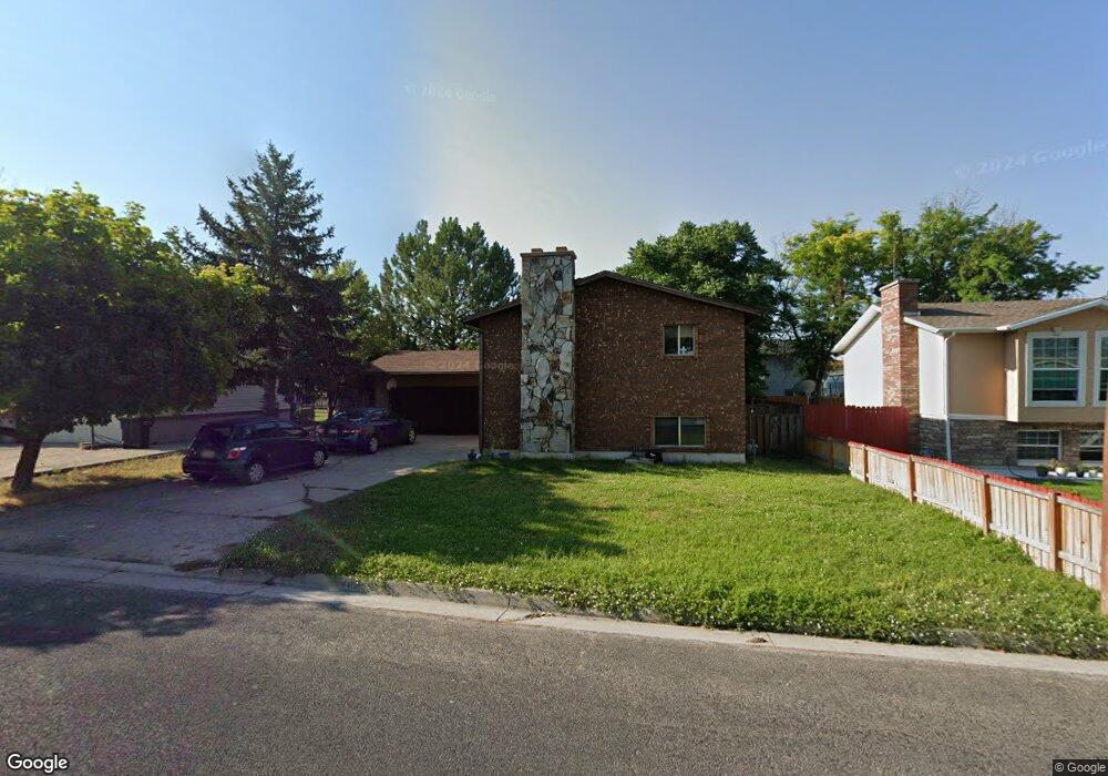 940 W 370 S, Logan, UT 84321 - photo 1