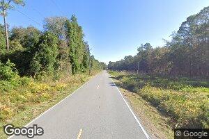 Nhn Hurley Wade Rd, Moss Point, MS 39562