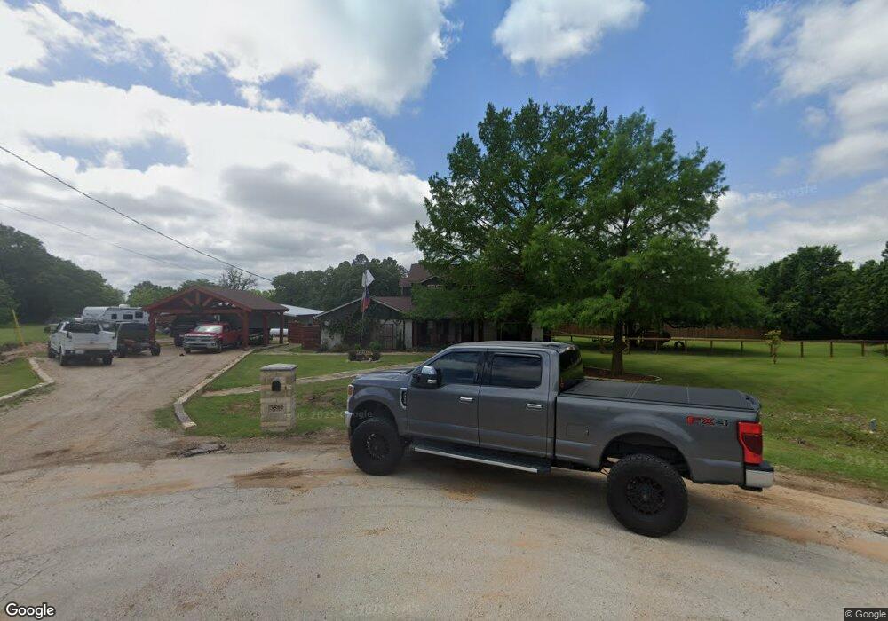 unlisted-address, Cleburne, TX 76031 - photo 1