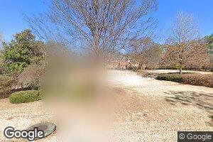 1250 Pimlico Ln, Bishop, GA 30621