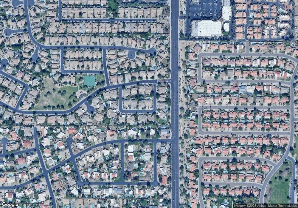 728 E Verde Ln, Tempe, AZ 85284 - photo 1