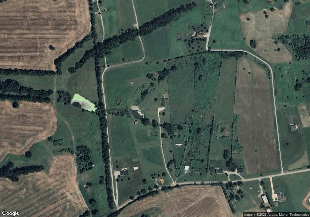 1181 State Highway 1066, Bloomfield, KY 40008 - photo 1