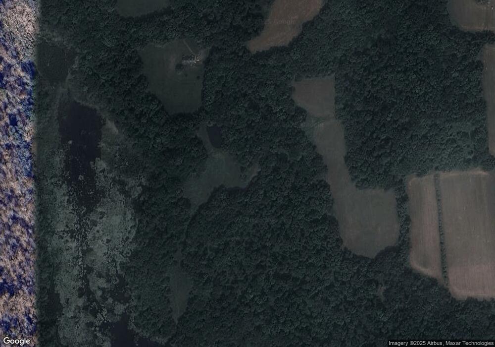 146 Fay Rd, Pomfret Center, CT 06259 - photo 1