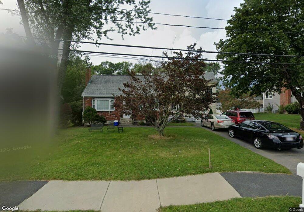 4 Charles Dr, Franklin, MA 02038 - photo 1