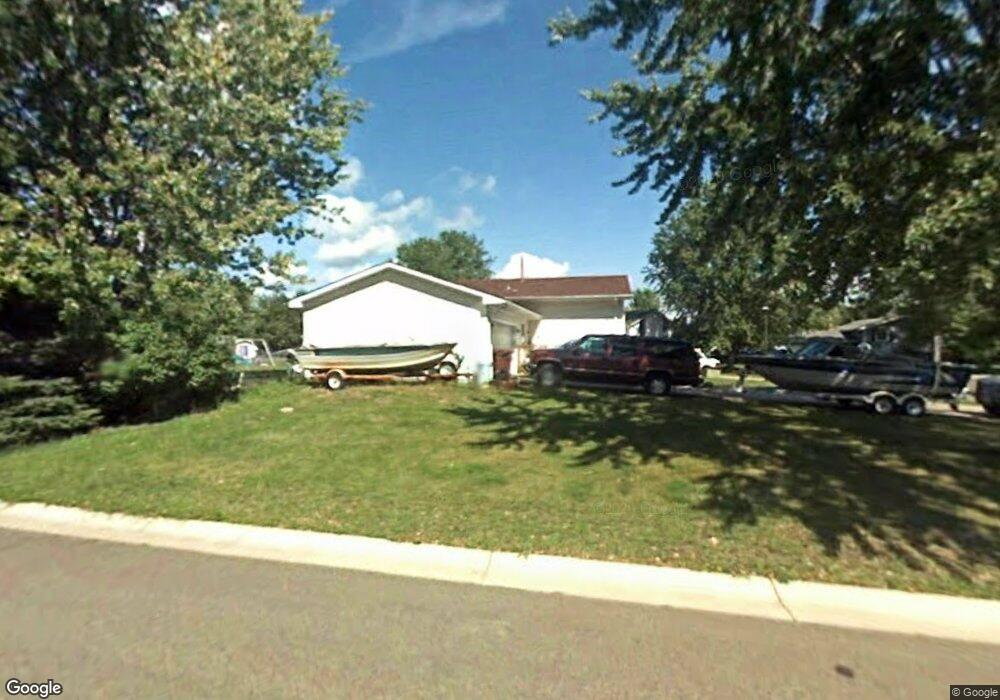 11006 97th Place N, Maple Grove, MN 55369 - photo 1