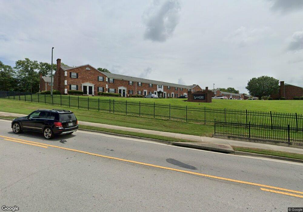 2667 Berkshire Rd unit BB, Augusta, GA 30909 - photo 1