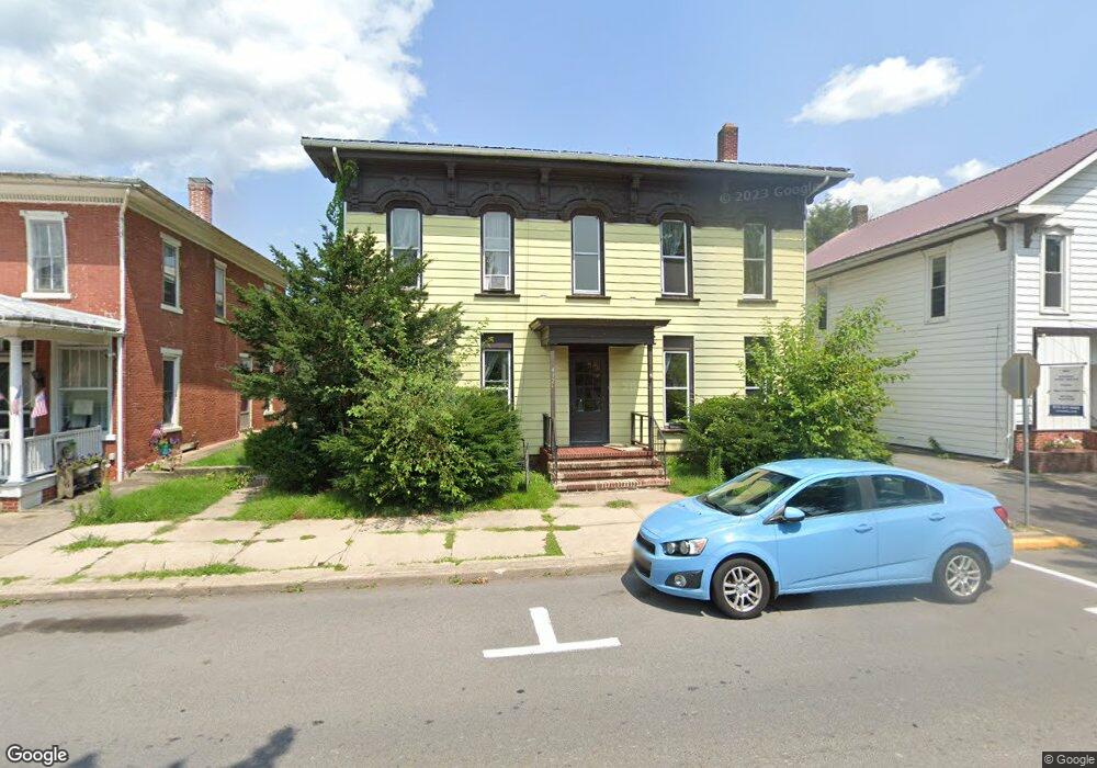 412 Main St unit 6, Watsontown, PA 17777 - photo 1